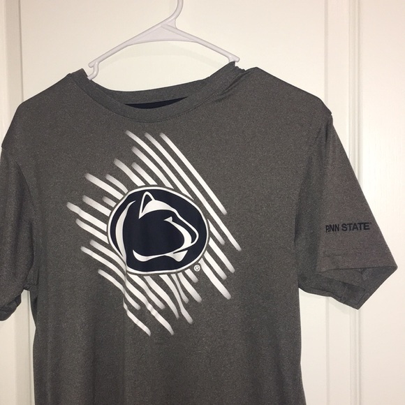 Colosseum Other - Shirt - Size XL YOUTH (20)
